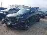 1GNSKRKDXNR****** Usados y Reparables 2022 Chevrolet Tahoe en Lubbock