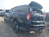 1GNSKRKDXNR****** Salvamento y Reparables 2022 Chevrolet Tahoe en Lubbock