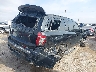 1GNSKRKDXNR****** Salvamento y Destrozados 2022 Chevrolet Tahoe en Estado de Texas