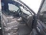 1GNSKRKDXNR****** Usados y Reparables 2022 Chevrolet Tahoe en Estado de Texas