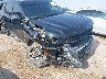 1GNSKRKDXNR****** Salvamento y Reparables 2022 Chevrolet Tahoe en Estado de Texas