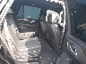 1GNSKRKDXNR****** Destrozados 2022 Chevrolet Tahoe en Lubbock