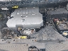 5TDYK4CC7AS****** Reparables 2010 Toyota Sienna en Long Island