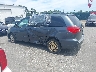 5TDYK4CC7AS****** Reparables 2010 Toyota Sienna en Estado de Nueva York