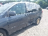 5TDYK4CC7AS****** Salvamento y Reparables 2010 Toyota Sienna en Estado de Nueva York