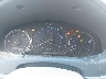5TDYK4CC7AS****** Salvamento 2010 Toyota Sienna en Long Island