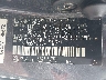 5TDYK4CC7AS****** Usados 2010 Toyota Sienna en Long Island