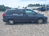 5TDYK4CC7AS****** Usados 2010 Toyota Sienna en Estado de Nueva York