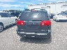 5TDYK4CC7AS****** Destrozados 2010 Toyota Sienna