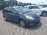 5TDYK4CC7AS****** Salvamento y Destrozados 2010 Toyota Sienna en Long Island