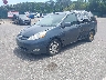 5TDYK4CC7AS****** Usados y Reparables 2010 Toyota Sienna en Long Island