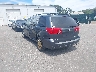 5TDYK4CC7AS****** Salvamento y Reparables 2010 Toyota Sienna en Long Island