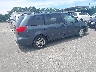5TDYK4CC7AS****** Salvamento y Destrozados 2010 Toyota Sienna en Estado de Nueva York