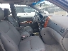 5TDYK4CC7AS****** Usados y Reparables 2010 Toyota Sienna en Estado de Nueva York