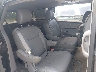 5TDYK4CC7AS****** Destrozados 2010 Toyota Sienna en Long Island