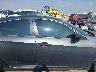 2HGFC2F89LH****** Usados 2020 Honda Civic en Estado de Texas