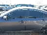 2HGFC2F89LH****** Reparables 2020 Honda Civic en Estado de Texas