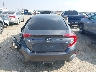 2HGFC2F89LH****** Destrozados 2020 Honda Civic