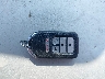 2HGFC2F89LH****** Salvamento 2020 Honda Civic en Estado de Texas