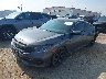 2HGFC2F89LH****** Usados y Reparables 2020 Honda Civic en Lubbock