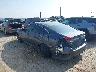 2HGFC2F89LH****** Salvamento y Reparables 2020 Honda Civic en Lubbock