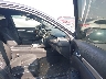 2HGFC2F89LH****** Usados y Reparables 2020 Honda Civic en Estado de Texas