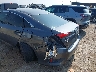 2HGFC2F89LH****** Salvamento y Reparables 2020 Honda Civic en Estado de Texas
