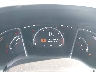 2HGFC2F89LH****** Salvamento 2020 Honda Civic en Lubbock