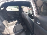 2HGFC2F89LH****** Destrozados 2020 Honda Civic en Lubbock