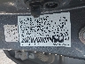 2HGFC2F89LH****** Usados 2020 Honda Civic en Lubbock