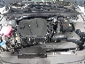 KNAG64J78T5****** Reparables 2026 Kia K5 en Newburgh