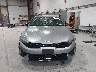 KNAG64J78T5****** Usados 2026 Kia K5 en Estado de Nueva York