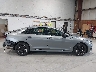 KNAG64J78T5****** Reparables 2026 Kia K5 en Estado de Nueva York