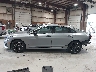 KNAG64J78T5****** Salvamento 2026 Kia K5