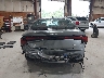 KNAG64J78T5****** Usados 2026 Kia K5