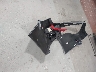 KNAG64J78T5****** Destrozados 2026 Kia K5 en Estado de Nueva York