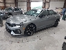 KNAG64J78T5****** Usados y Reparables 2026 Kia K5 en Newburgh