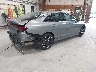 KNAG64J78T5****** Salvamento y Destrozados 2026 Kia K5 en Estado de Nueva York