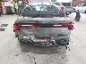 KNAG64J78T5****** Salvamento y Reparables 2026 Kia K5 en Estado de Nueva York