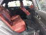 KNAG64J78T5****** Destrozados 2026 Kia K5 en Newburgh