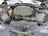 1G1FB3DS9H0****** Repairable 2017 Chevrolet Camaro in Concord