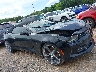1G1FB3DS9H0****** Used 2017 Chevrolet Camaro in North Carolina State