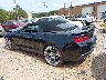 1G1FB3DS9H0****** Repairable 2017 Chevrolet Camaro in North Carolina State