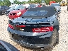1G1FB3DS9H0****** Wrecked 2017 Chevrolet Camaro