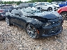 1G1FB3DS9H0****** Salvage and Wrecked 2017 Chevrolet Camaro in Concord