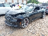 1G1FB3DS9H0****** Used and Repairable 2017 Chevrolet Camaro in Concord