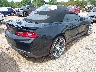 1G1FB3DS9H0****** Salvage and Wrecked 2017 Chevrolet Camaro in North Carolina State