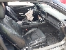 1G1FB3DS9H0****** Used and Repairable 2017 Chevrolet Camaro in North Carolina State