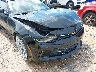 1G1FB3DS9H0****** Salvage and Repairable 2017 Chevrolet Camaro in North Carolina State