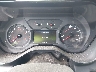 1G1FB3DS9H0****** Salvage 2017 Chevrolet Camaro in Concord